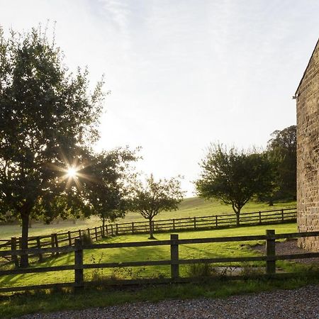 Carr House Leeds (West Yorkshire) Exterior foto